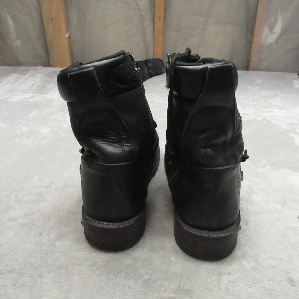 Milwaukee Leather milwaukee leather